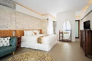 Otel The Kemilau & Bali