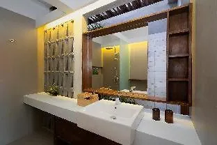The Kemilau & Bali 3*